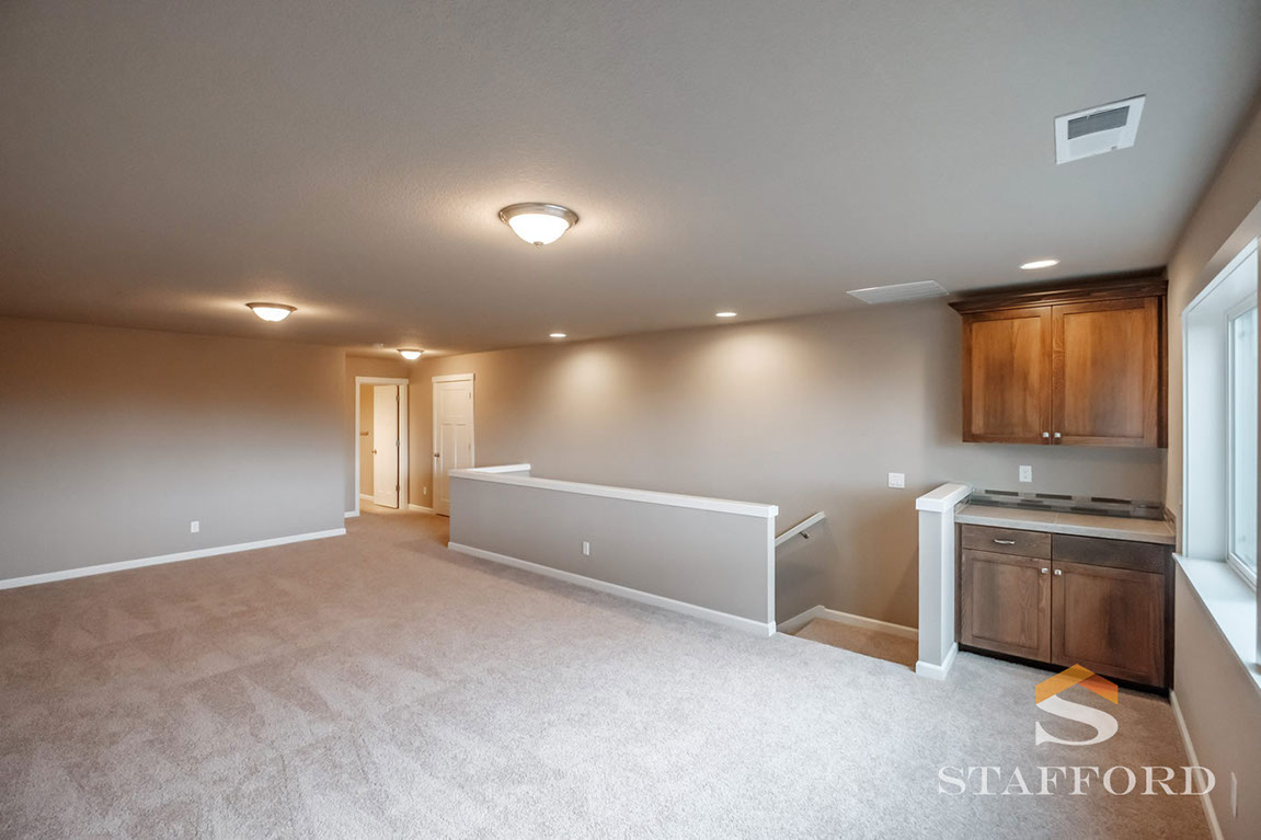 WHISPERINGWINDSNEWSALEMHOMES